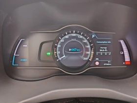 Hyundai Kona - 39900 лв. / 20400.55 € - 78179288 5
