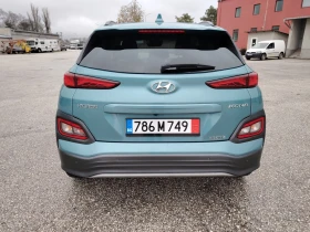 Hyundai Kona - 39900 лв. / 20400.55 € - 78179288 4