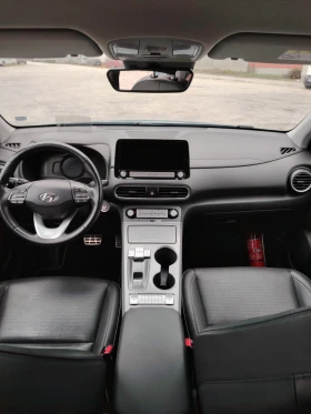Hyundai Kona - 39900 лв. / 20400.55 € - 78179288 7