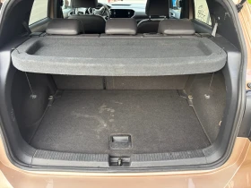 VW T-Cross R-Line - 19000 € / 37160.77 лв. - 26731069 8