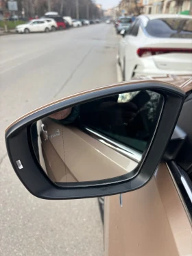 VW T-Cross R-Line - 19000 € / 37160.77 лв. - 26731069 10