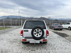 Suzuki Grand vitara XL-7 - 13790 лв. / 7050.72 € - 97839258 5