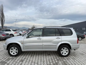 Suzuki Grand vitara XL-7 - 13790 лв. / 7050.72 € - 97839258 3