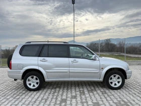 Suzuki Grand vitara XL-7 - 13790 лв. / 7050.72 € - 97839258 7
