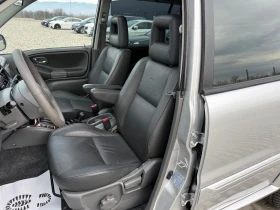 Suzuki Grand vitara XL-7 - 13790 лв. / 7050.72 € - 97839258 10