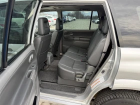 Suzuki Grand vitara XL-7 - 13790 лв. / 7050.72 € - 97839258 11