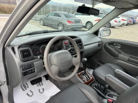 Suzuki Grand vitara XL-7 - 13790 лв. / 7050.72 € - 97839258 9