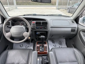 Suzuki Grand vitara XL-7 - 13790 лв. / 7050.72 € - 97839258 14