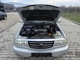 Suzuki Grand vitara XL-7 - 13790 лв. / 7050.72 € - 97839258 17
