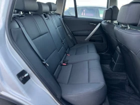 BMW X3 2.0d x-drive | Mobile.bg � ����� ������ 12