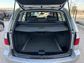 BMW X3 2.0d x-drive | Mobile.bg � ����� ������ 11