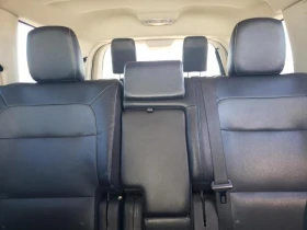 Ford Flex * SEL* ФИКС.ЦЕНА*  - 19500 лв. / 9970.19 € - 45689034 10