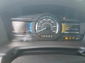 Ford Flex * SEL* ФИКС.ЦЕНА*  - 19500 лв. / 9970.19 € - 45689034 11