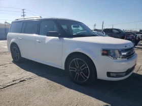 Ford Flex * SEL* ФИКС.ЦЕНА* 