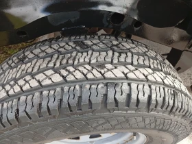 Mitsubishi L200 Пикап, снимка 7