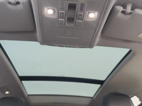 VW Tiguan * COMFORTLINE * CARFAX * ЦЕНА ДО БГ - 38150 лв. / 19505.79 € - 61307199 11