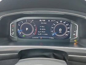 VW Tiguan * COMFORTLINE * CARFAX * ЦЕНА ДО БГ - 38150 лв. / 19505.79 € - 61307199 9