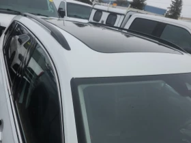 VW Tiguan * COMFORTLINE * CARFAX * ЦЕНА ДО БГ - 38150 лв. / 19505.79 € - 61307199 5