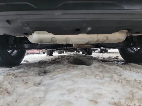 VW Tiguan * COMFORTLINE * CARFAX * ЦЕНА ДО БГ - 38150 лв. / 19505.79 € - 61307199 15