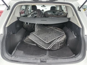 VW Tiguan * COMFORTLINE * CARFAX * ЦЕНА ДО БГ - 38150 лв. / 19505.79 € - 61307199 13