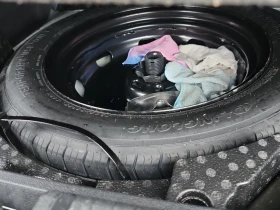 VW Tiguan * COMFORTLINE * CARFAX * ЦЕНА ДО БГ - 38150 лв. / 19505.79 € - 61307199 14