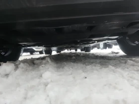 VW Tiguan * COMFORTLINE * CARFAX * ЦЕНА ДО БГ - 38150 лв. / 19505.79 € - 61307199 16