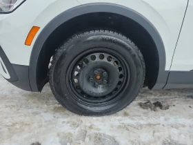 VW Tiguan * COMFORTLINE * CARFAX * ЦЕНА ДО БГ - 38150 лв. / 19505.79 € - 61307199 6