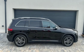 Mercedes-Benz GLB 14000 км - 65300 лв. / 33387.36 € - 44512270 5