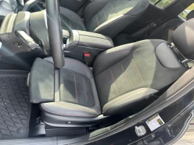 Mercedes-Benz GLB 14000 км - 65300 лв. / 33387.36 € - 44512270 14