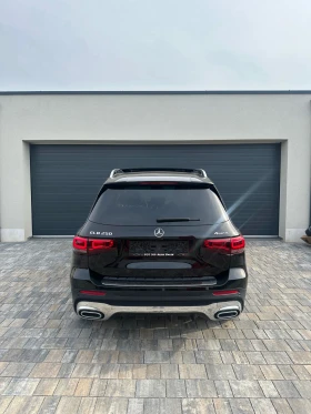 Mercedes-Benz GLB 14000 км - 65300 лв. / 33387.36 € - 44512270 6