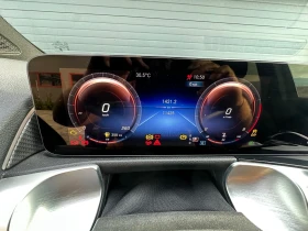 Mercedes-Benz GLB 14000 км - 65300 лв. / 33387.36 € - 44512270 13