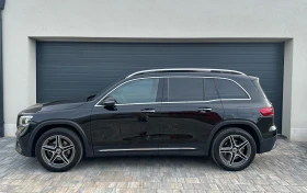 Mercedes-Benz GLB 14000 км - 65300 лв. / 33387.36 € - 44512270 4
