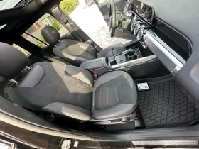 Mercedes-Benz GLB 14000 км - 65300 лв. / 33387.36 € - 44512270 16