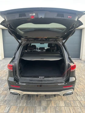 Mercedes-Benz GLB 14000 км - 65300 лв. / 33387.36 € - 44512270 11