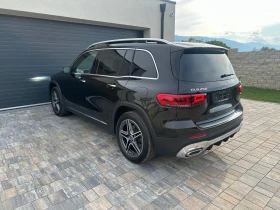 Mercedes-Benz GLB 14000 км - 65300 лв. / 33387.36 € - 44512270 9