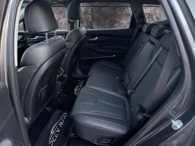 Hyundai Santa fe 4x4#EXCLUSIVE#OBDUH#PODGREV#PANORAMA#KEYLES#KAMERA - 22550 € / 44103.97 лв. - 50676614 10