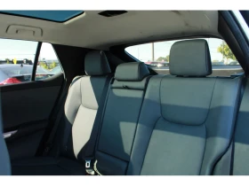 Lexus RZ 450E * * AWD * * CARFAX * * АВТО КРЕДИТ * * , снимка 9