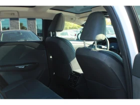 Lexus RZ 450E * * AWD * * CARFAX * * АВТО КРЕДИТ * * , снимка 14