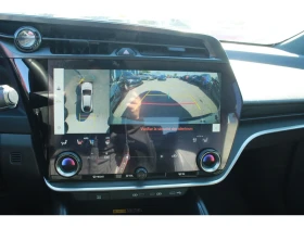 Lexus RZ 450E * * AWD * * CARFAX * * АВТО КРЕДИТ * * , снимка 12