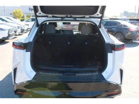 Lexus RZ 450E * * AWD * * CARFAX * * АВТО КРЕДИТ * * , снимка 15