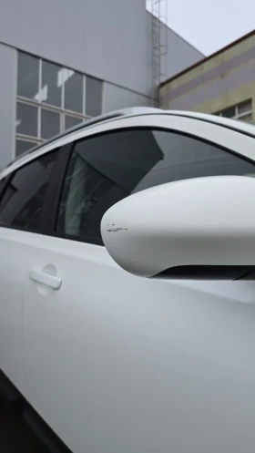 Nissan Qashqai + 2 Facelift, Panorama - 5700 € / 11148.23 лв. - 92697696 10