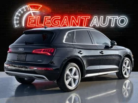 Audi Q5 * quattro Premium Plus * CARFAX * ЦЕНА ДО БГ - 14300 € / 27968.37 лв. - 74762839 6
