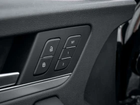 Audi Q5 * quattro Premium Plus * CARFAX * ЦЕНА ДО БГ - 14300 € / 27968.37 лв. - 74762839 13
