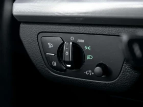 Audi Q5 * quattro Premium Plus * CARFAX * ЦЕНА ДО БГ - 14300 € / 27968.37 лв. - 74762839 15