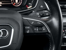 Audi Q5 * quattro Premium Plus * CARFAX * ЦЕНА ДО БГ - 14300 € / 27968.37 лв. - 74762839 17