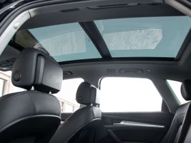 Audi Q5 * quattro Premium Plus * CARFAX * ЦЕНА ДО БГ - 14300 € / 27968.37 лв. - 74762839 11