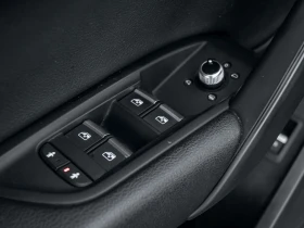 Audi Q5 * quattro Premium Plus * CARFAX * ЦЕНА ДО БГ - 14300 € / 27968.37 лв. - 74762839 12