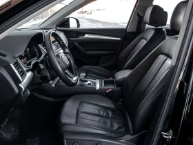 Audi Q5 * quattro Premium Plus * CARFAX * ЦЕНА ДО БГ - 14300 € / 27968.37 лв. - 74762839 8