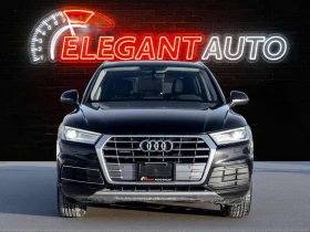 Audi Q5 * quattro Premium Plus * CARFAX * ЦЕНА ДО БГ - 14300 € / 27968.37 лв. - 74762839 2