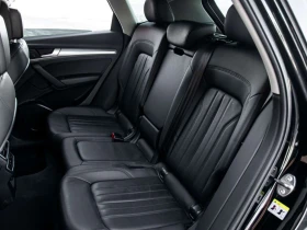 Audi Q5 * quattro Premium Plus * CARFAX * ЦЕНА ДО БГ - 14300 € / 27968.37 лв. - 74762839 10